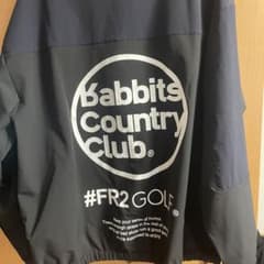 m25136252530_1.jpg?1708691172