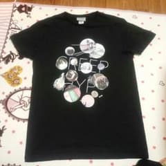 クリープハイプのTシャツのサムネイル