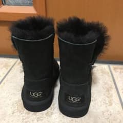noyu様専用‼️UGG ムートンブーツのサムネイル