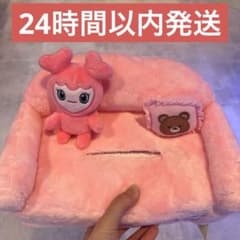 m25142650245_1.jpg?1757593590