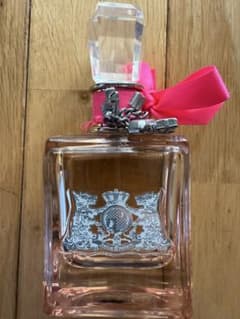 Viva La Juicy Eau de Parfum 50ml お値下げのサムネイル