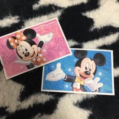 ☆kaaaaaa☆様、専用♡のサムネイル