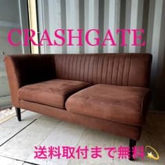 m25148797465_1.jpg?1727081085