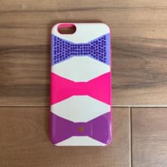 iPhone 7ケース Kate spadeのサムネイル