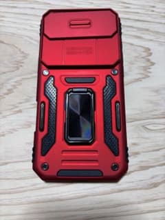 iPhone 17 Air 対応 ケースのサムネイル