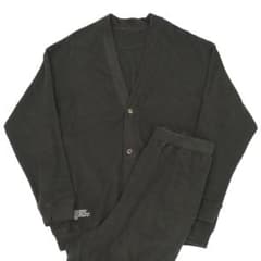 C07232 新品 25AW FreshService セットアップ M