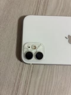 Apple iPhone 本体のサムネイル