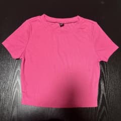 半袖Tシャツ Sサイズのサムネイル