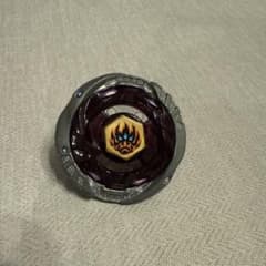【中古品】メタルファイトベイブレード　ファントムオリオンのサムネイル