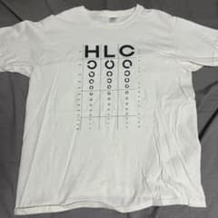 Helsinki lambda club Tシャツのサムネイル
