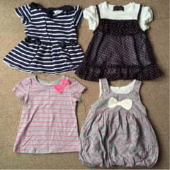 子供服 80のサムネイル