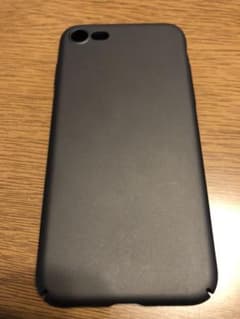 iPhone 7、8ケースのサムネイル