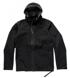 ACRONYM J47-GT -3L Pro Interops Jacket S - メルカリ