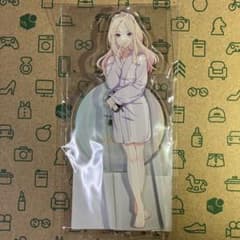 m25155013619_1.jpg?1738909973