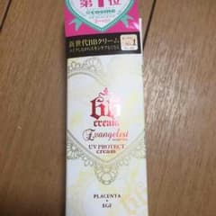お値下げ☆新品エバンジェリストBBクリームのサムネイル