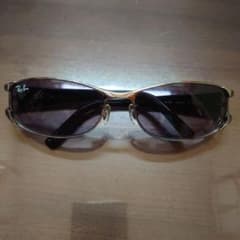 Ray-Ban　レイバン　サングラスのサムネイル