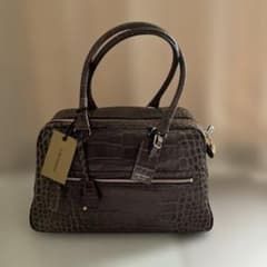 J&M DAVIDSONのサムネイル