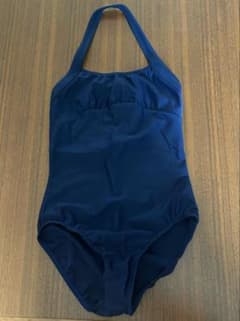 Chacott チャコット バレエ レオタード 140Jのサムネイル
