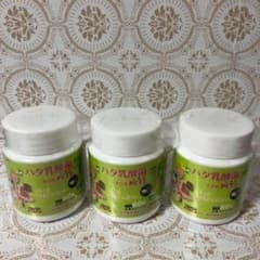 新品未使用 ハタ乳酸菌　FOR PETS 60g ×5個 4562454728245-5.jpg