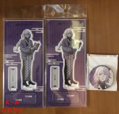 文豪ストレイドッグス 散策 シグマセット - メルカリ