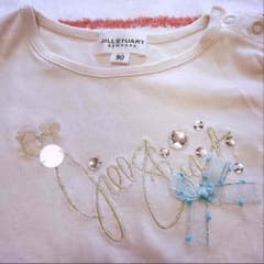 ジルスチュアート♡90のサムネイル
