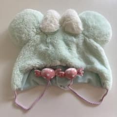 ヴァネロペパルパルーザ　ファンキャップのサムネイル
