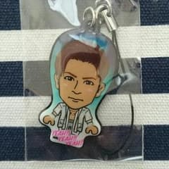 YYY 黒木啓司クリーナーのサムネイル
