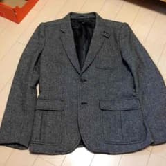 H&M ジャケットのサムネイル