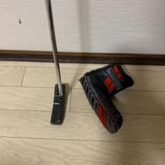 キャメロンパターのサムネイル