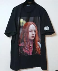 Tシャツのサムネイル