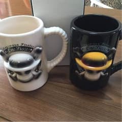 ワンピース♡マグカップのサムネイル