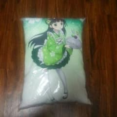 ご注文はうさぎですか？？ 一番くじ クッションのサムネイル