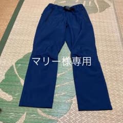 パンツのサムネイル