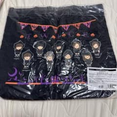 TWICE One More Time トートバッグのサムネイル