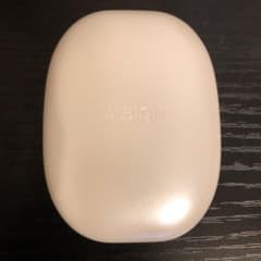 アルビオン  パウダレスト　040 ケース　セットのサムネイル