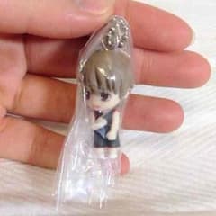 黒子のバスケ  桜井のキーホルダーのサムネイル