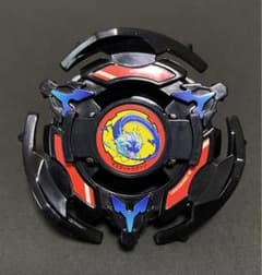 爆転シュートベイブレードHMS　ドラグーンMF（限定ブラックVer.） m25164515079_1.jpg?1725895194