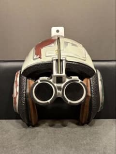 スターウォーズ STAR WARS アナキンスカイウォーカー お面 - メルカリ