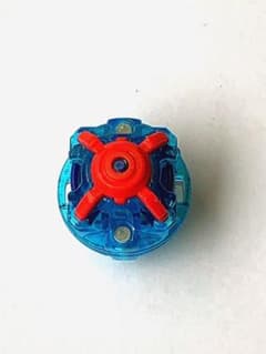 ベイブレードバースト アルティメットリブート ドライバーのサムネイル