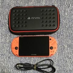 psvita  2000のサムネイル
