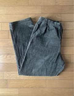 WTAPS CHEF パンツ TROUSERS CORDUROY コーデュロイのサムネイル