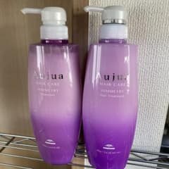 ミルボン　オージュア インメトリィ　シャンプー　トリートメント　500 セット品】ミルボン オージュア インメトリィ シャンプー 500ml ヘア