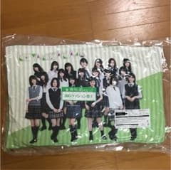 欅坂46 BIGクッションのサムネイル