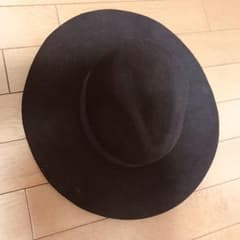 EMODA エモダ ハットのサムネイル