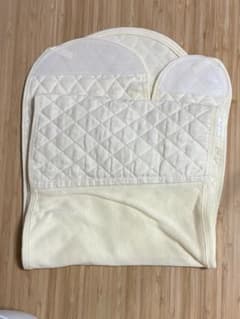 腹帯　Ｌサイズのサムネイル