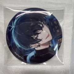 18TRIP エイトリ 缶バッジまとめ 叢雲添 18TRIP エイトリ キャラバッジコレクション vol.3 缶バッジ 叢雲添