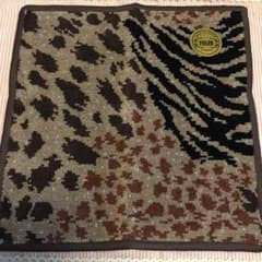 FEILERのハンカチのサムネイル