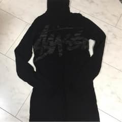 ☆STUSSYWOMEN☆のサムネイル