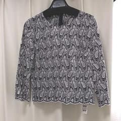 LESTERA ブラウスのサムネイル