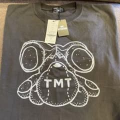 TMT Tシャツのサムネイル